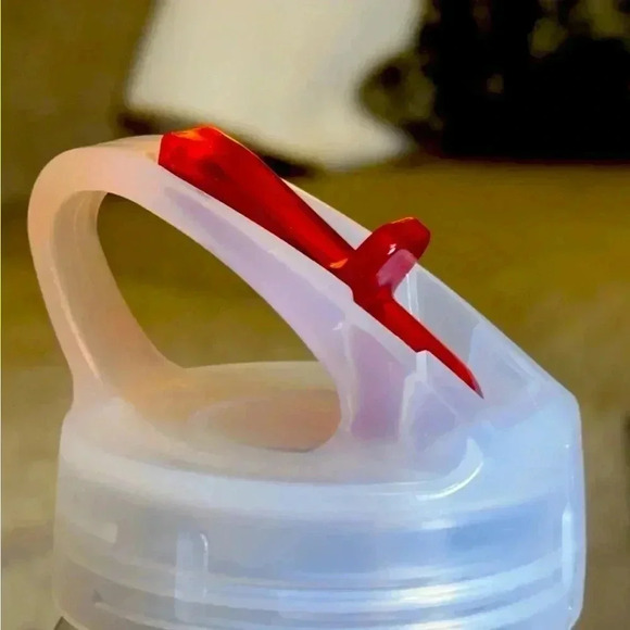 LOT of 3:Chick-fil-A employee/team member tumbler/water bottle/signed book - Picture 4 of 11